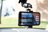Apex-Phone-Mount2.jpg